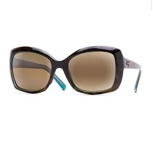 *BLK|FRIDAY|SALE*Maui Jim